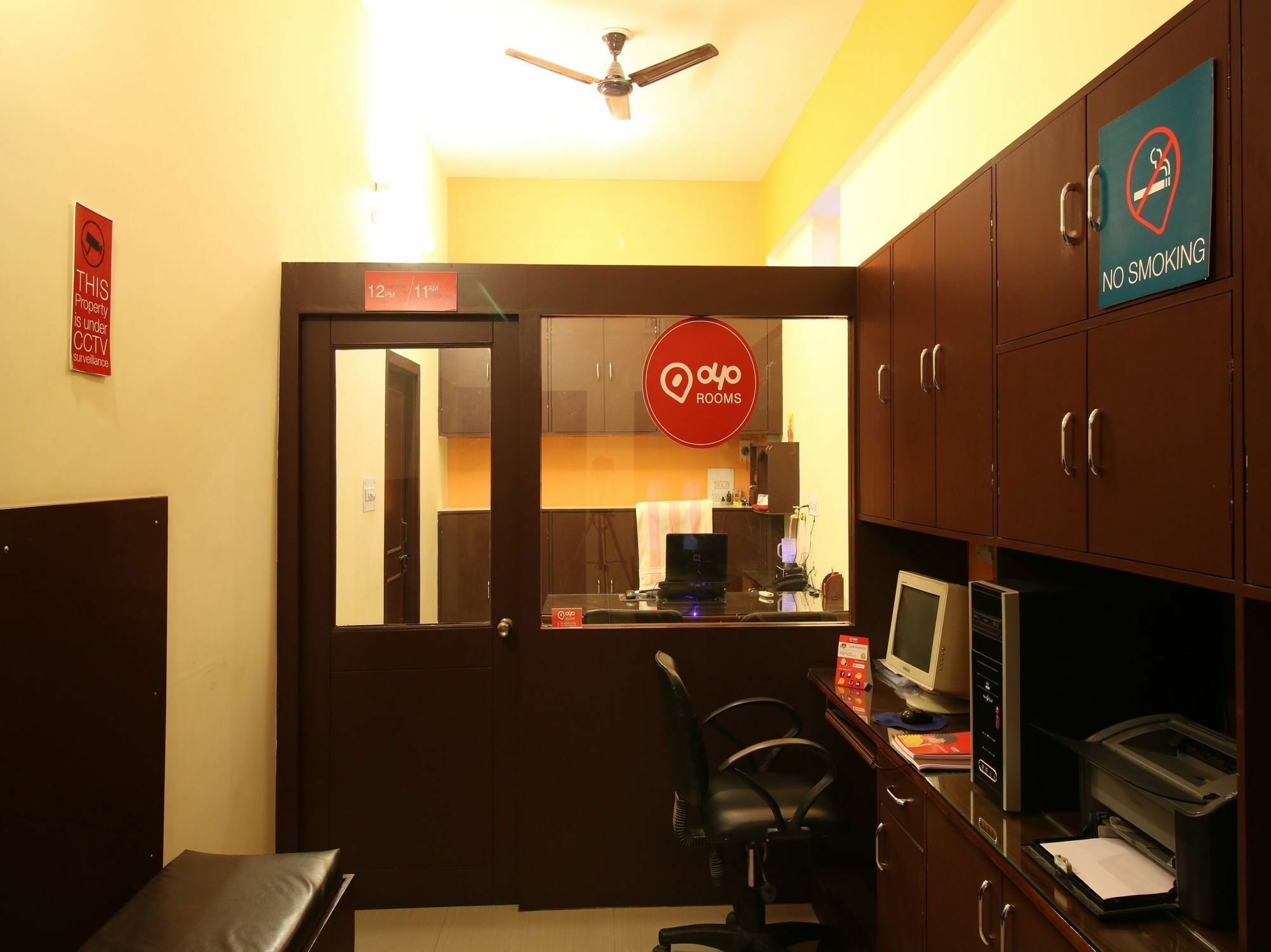 Oyo 2291 Home Stay Mertiya Residency جودبور المظهر الخارجي الصورة
