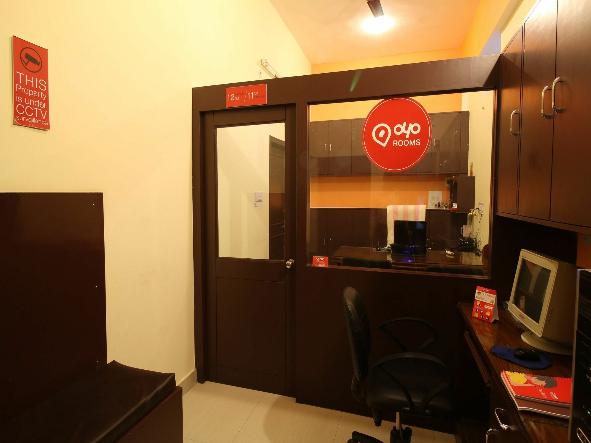 Oyo 2291 Home Stay Mertiya Residency جودبور المظهر الخارجي الصورة