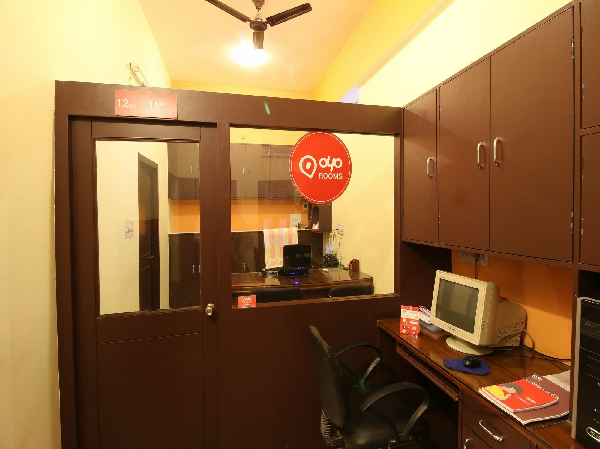 Oyo 2291 Home Stay Mertiya Residency جودبور المظهر الخارجي الصورة